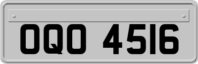 OQO4516