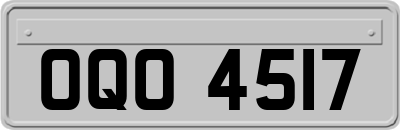 OQO4517