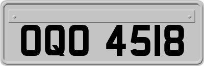 OQO4518