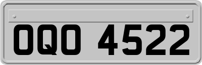 OQO4522