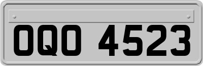 OQO4523