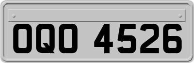 OQO4526