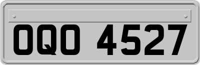 OQO4527