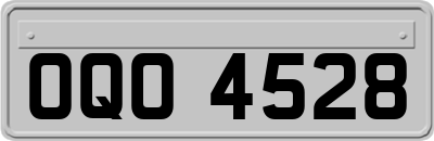 OQO4528