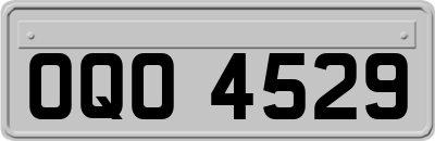 OQO4529