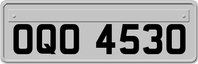 OQO4530
