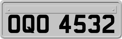 OQO4532