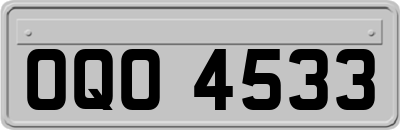 OQO4533