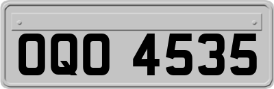 OQO4535