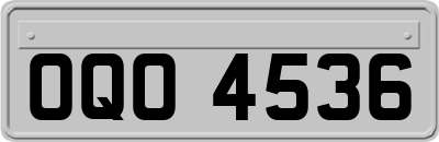 OQO4536