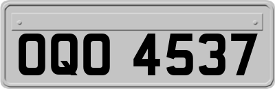 OQO4537