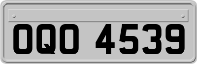 OQO4539