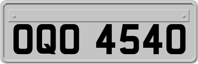 OQO4540
