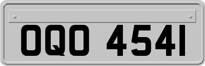 OQO4541