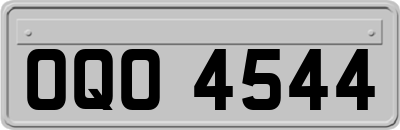 OQO4544