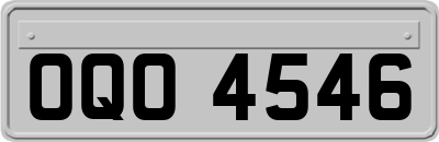 OQO4546
