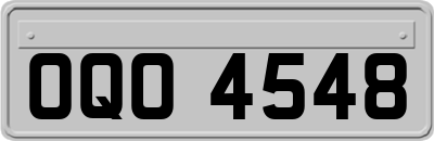 OQO4548