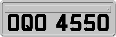OQO4550