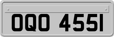 OQO4551