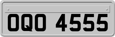 OQO4555