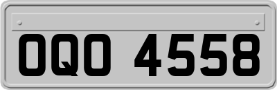 OQO4558