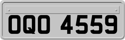 OQO4559