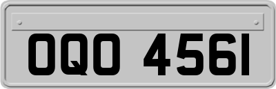 OQO4561