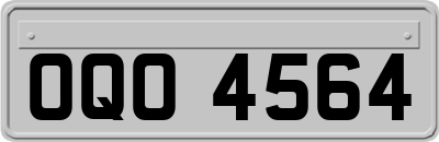 OQO4564