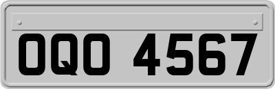 OQO4567