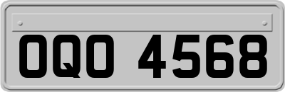 OQO4568