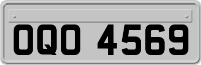 OQO4569