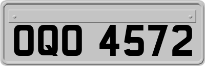 OQO4572