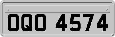 OQO4574