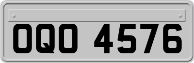 OQO4576
