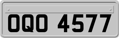 OQO4577