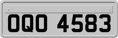 OQO4583