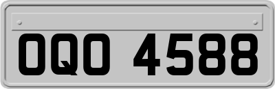 OQO4588