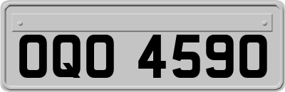 OQO4590