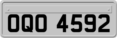 OQO4592