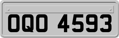 OQO4593