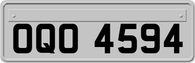 OQO4594
