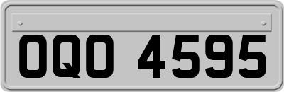 OQO4595