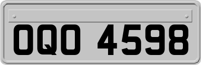OQO4598