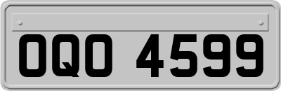 OQO4599