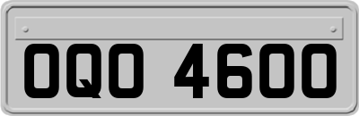 OQO4600