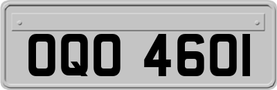 OQO4601