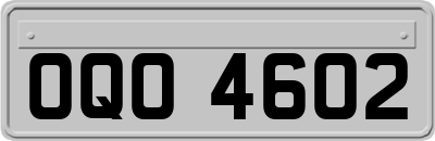 OQO4602