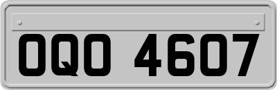OQO4607