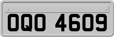 OQO4609