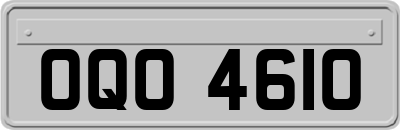 OQO4610